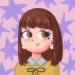 87701035360110680790985667903356039120484453039692999682264907365391529934849