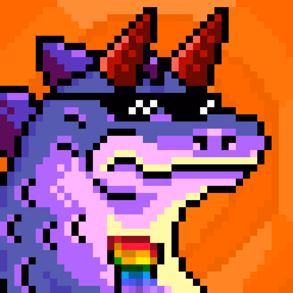 CryptoZilla #958