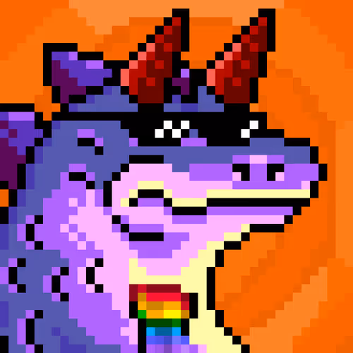 CryptoZilla #958