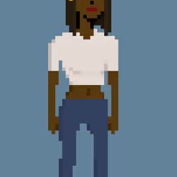 70147636004438184262930632484315417360905046622710995046513581832312692146177