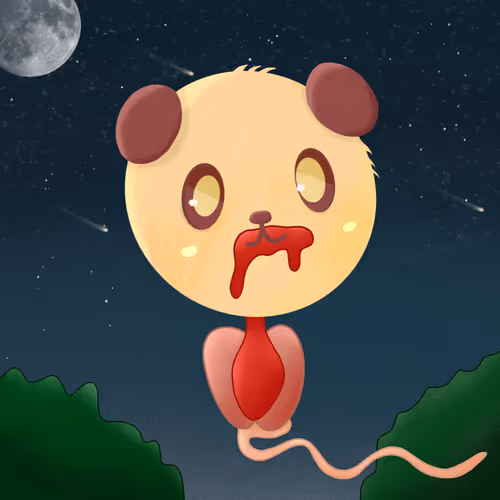 Item #70258628568334523855793472196321844310326033918674865214602468297588506361857 Media