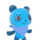 22930756171069617242219222591180103655728641396891874103211907903757905559553