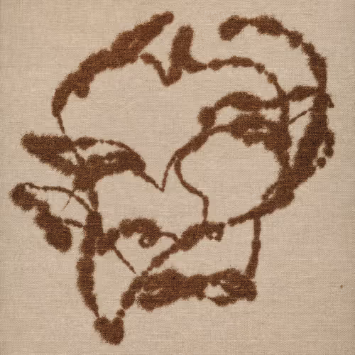 Item #92483127214778142235380101966190572393560034503464173096565431638827481432065 Media