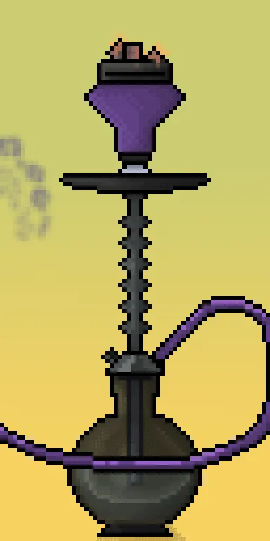 Item #34207492048114254019288138739253386207158229632610345756170719076612898291713 Media