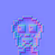57920695457072532059112617018159441295166854042840448471990453417518060011521