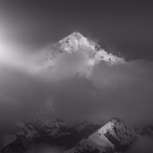 Item #9109585521216700921320633943546002484085605596253519079097705008626074124289 Media