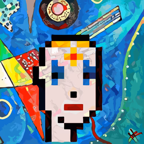 32310700029494334729339968234416359905240494665760711038464374120833234239489