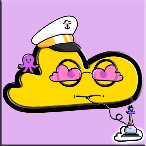 87449576401950601152993577665716186656526313552768743761606441618762360684545