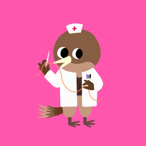 Item #42415149303801631900132343337456462747430346131686693709079530973202529386500 Media