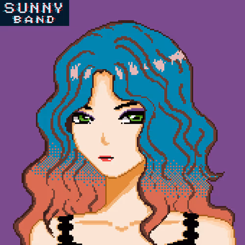 Item #97023847522836185832571953256766353750174852565267688378850470220465256267777 Media