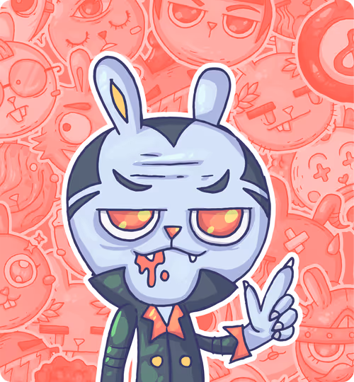 Item #107379952834477787204380174882244087729361806888788651635534941448675467984897 Media