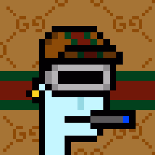 Item #52915318214563715125733091185014557855630634292518448793841995299865411715073 Media