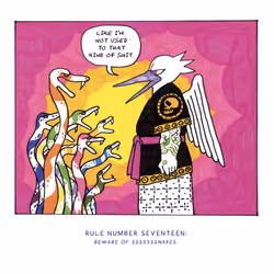 83775142058066266305377615889195318412045463170965153513682041173208719163393