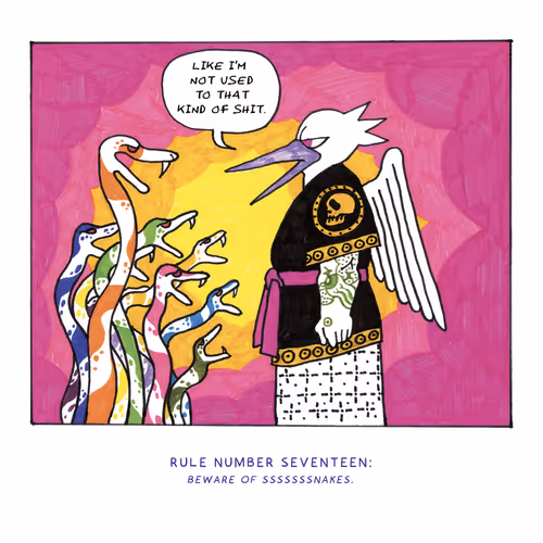 83775142058066266305377615889195318412045463170965153513682041173208719163393