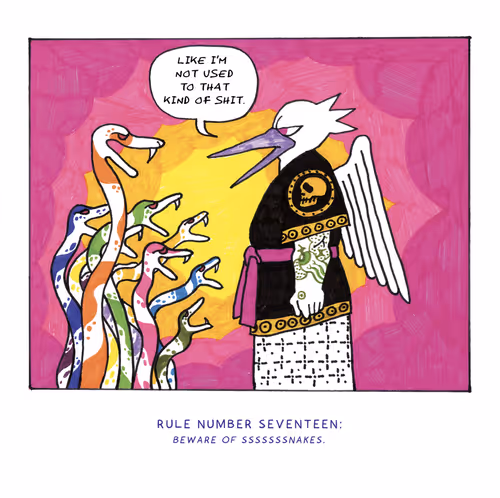 Item #83775142058066266305377615889195318412045463170965153513682041173208719163393 Media