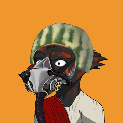 Item #54481440793205298735061898990212315005578656052006715167163198881403062190081 Media