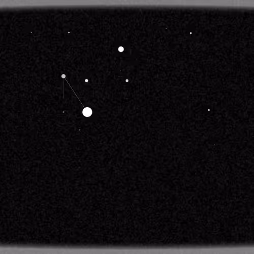 Item #84531421862137371703673854873294050266875119019015039333547381446151082344449 Media