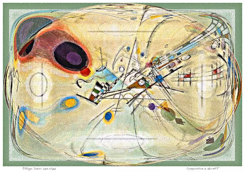 Item #42740036695250874080539381970063420666559396236032353308120347895472068755556 Media