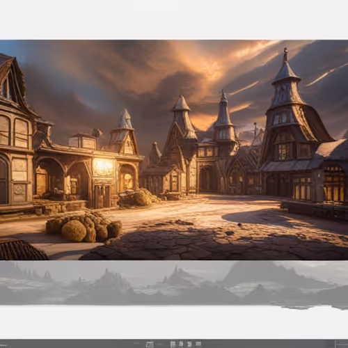 Item #13757481155149252149137938172866609739740134668692203017449359269233306894337 Media