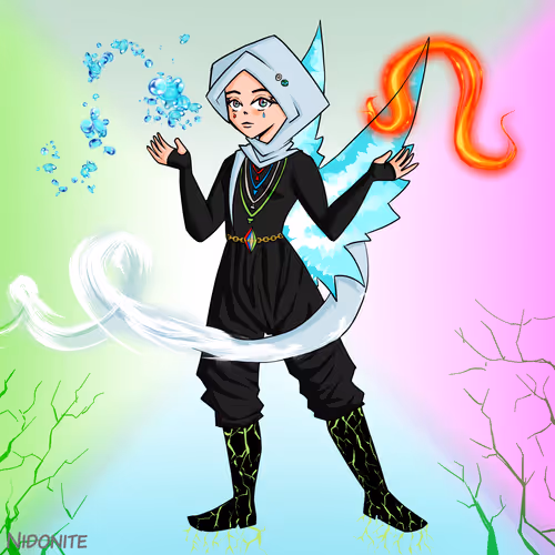 Item #45708470131749358871577244607674618953882988531276606812709678054025870704641 Media