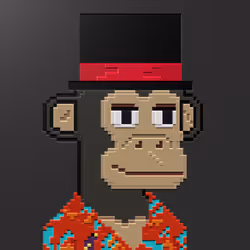 86407167102559459136422996589086316249823434158362722549179829102427708063745