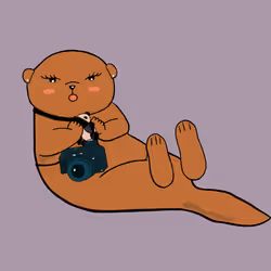 90928748387075443507154162985813756138044416890829082269888865438989987872769