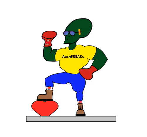 Item #51259933258694829637854011846264567022427396688790493631730480900779183964161 Media