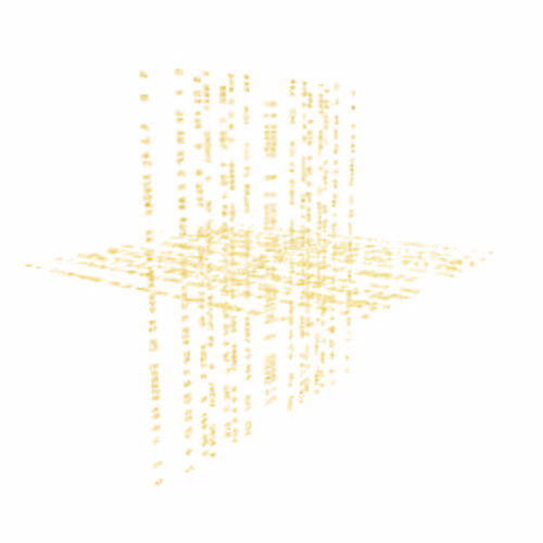Photon 