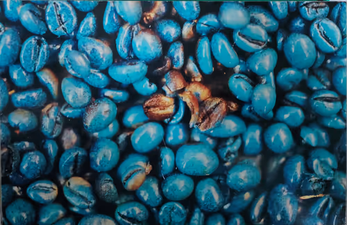 Item #39425846421802280996231740338929997167545085552399292352466571962589902798849 Media