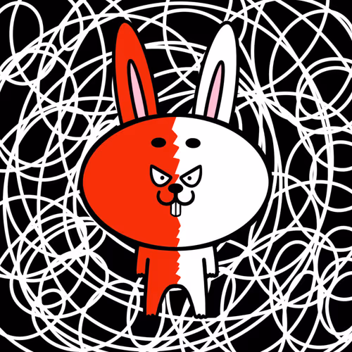 Item #100464820935334382401505158606693363510520833440993614292415238197347168026625 Media