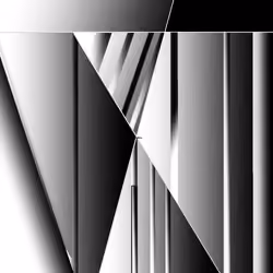 Nowhere 6