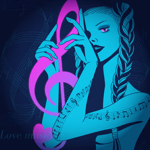 Item #33049776342203668210213161007053771732165830290843900350324724893753859375105 Media