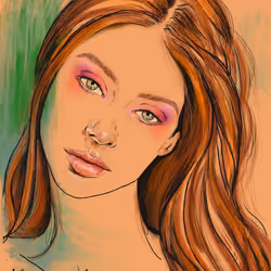 66704063546416679571556528657707726767991215175575665093631489975643566768129