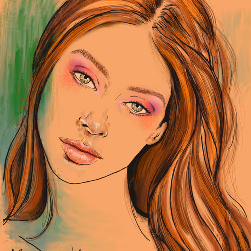 66704063546416679571556528657707726767991215175575665093631489975643566768129