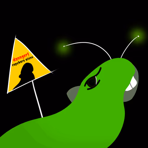 Item #101006492714256824091569573275497868991929965075281920389601774706928211984385 Media