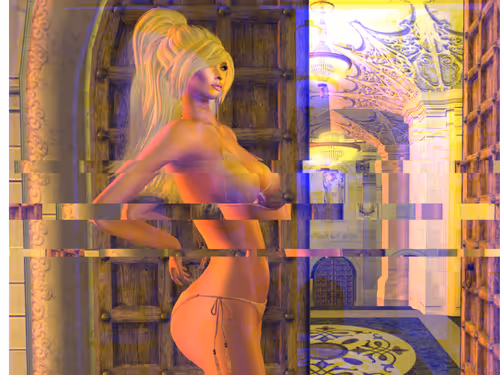 Item #103665618962087983819486389591431239426313568425211401999606088684964365205505 Media