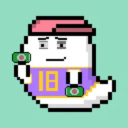 79465304036838719523847999126397798498954753756325013419198931990029520601089