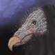6526275754820918342971321102160467526375628355023959935506408827840830111745