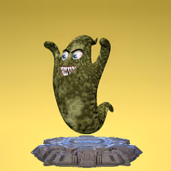 14024195047272551503886958114390647031026223380817552283812501217990720618497