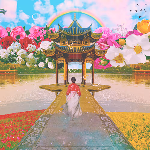 53010446080174274945979665358285553867030313799277838715159623145236247609345