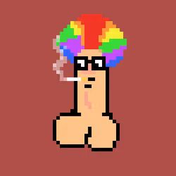 56141123967391614599642368050131920723611222365233658901407077807387500871681