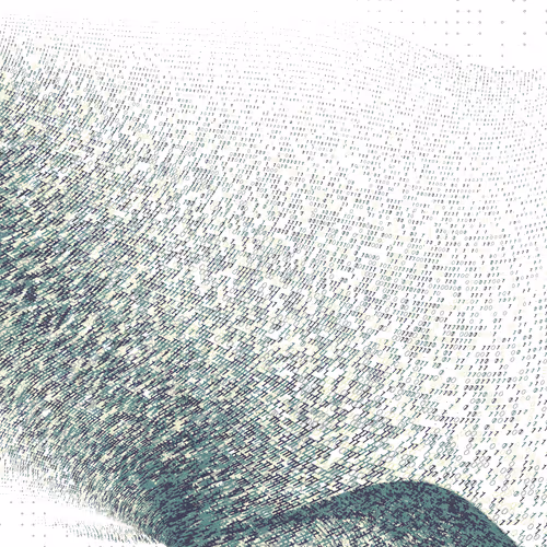 Item #26733644129412727546021730260722792445341292866875781614920404111225939558401 Media