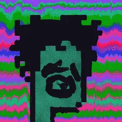 42307653827417702702667208547070495353667496275151841487457498546172216737793