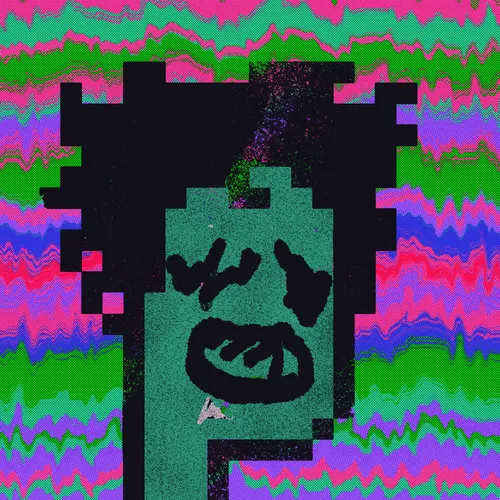 Item #42307653827417702702667208547070495353667496275151841487457498546172216737793 Media