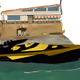 74369489490285358040187695013214759129573015209762237190057233935081662316545