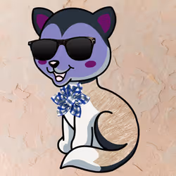 70091610511292042878702066039231159687239777503764138416355143486723535667201