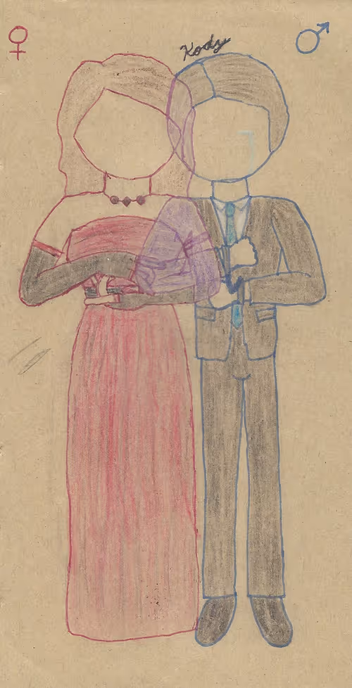 Item #115269845434956311977648256307208776131894395370009016091643633554060547719169 Media