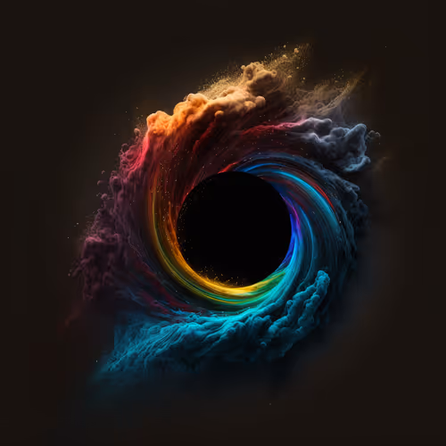 Item #28246106083443867947524511490253722620450652929698973827224503575980256788481 Media