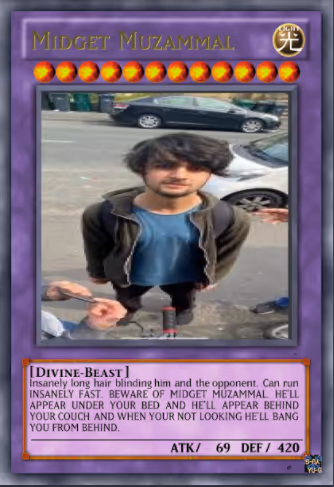 Item #50182583820748781033068410154895251072628141805005100163458876293420421218305 Media