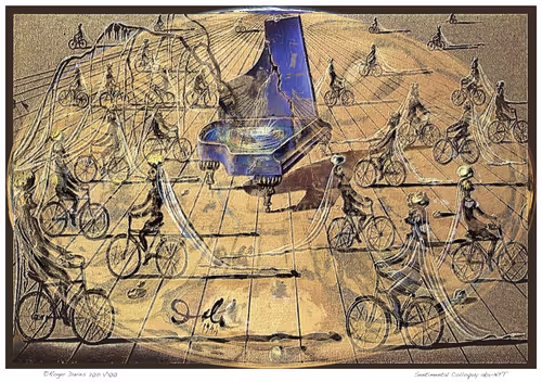 Item #42740036695250874080539381970063420666559396236032353308120347977935440838756 Media